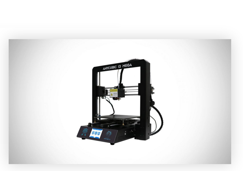 Anycubic slicer. Anycubic i3 s. Anycubic i3 Mega s. 3d сканер Anycubic s1. 3д принтер i3 Mega