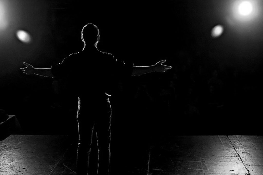 ШКОЛА ИСКРЕННОСТИ