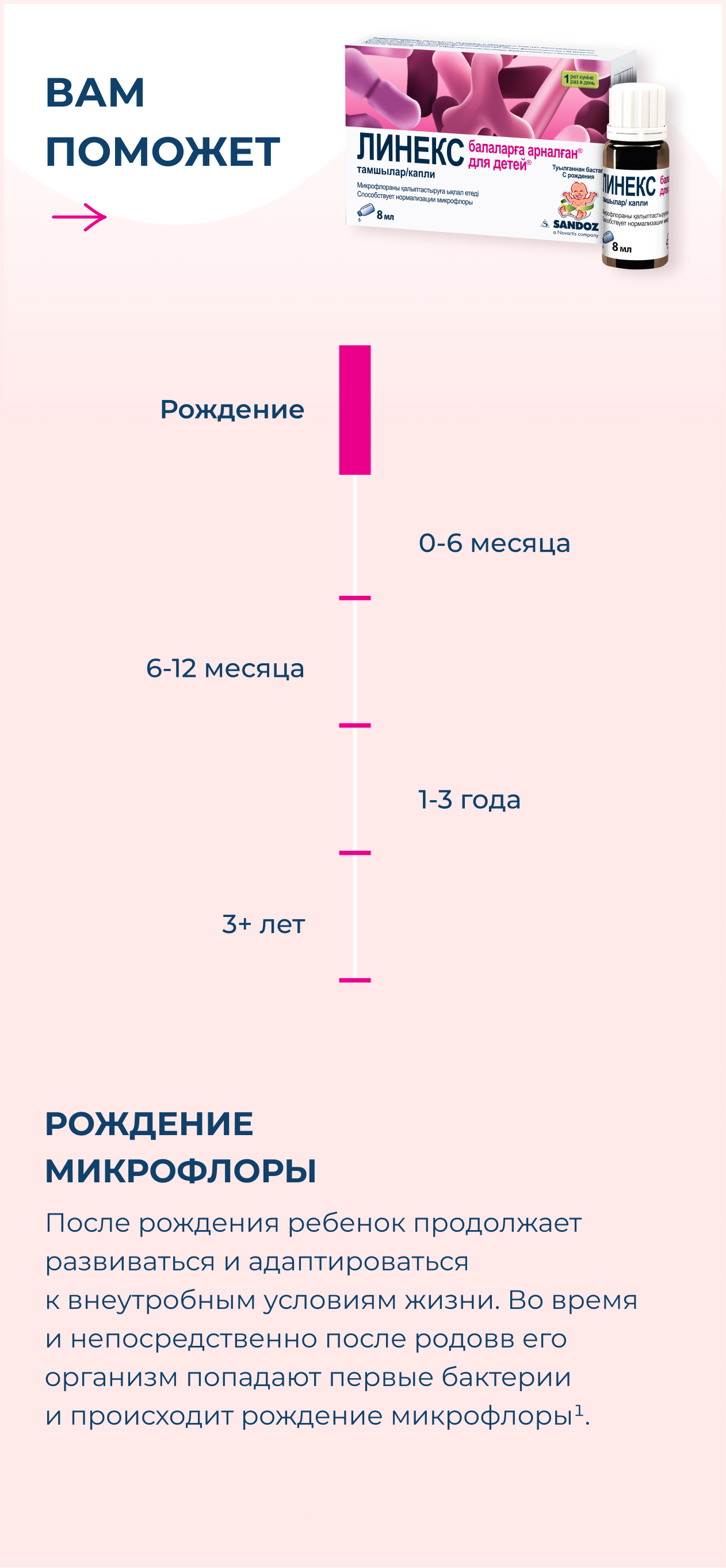 Комплинекс