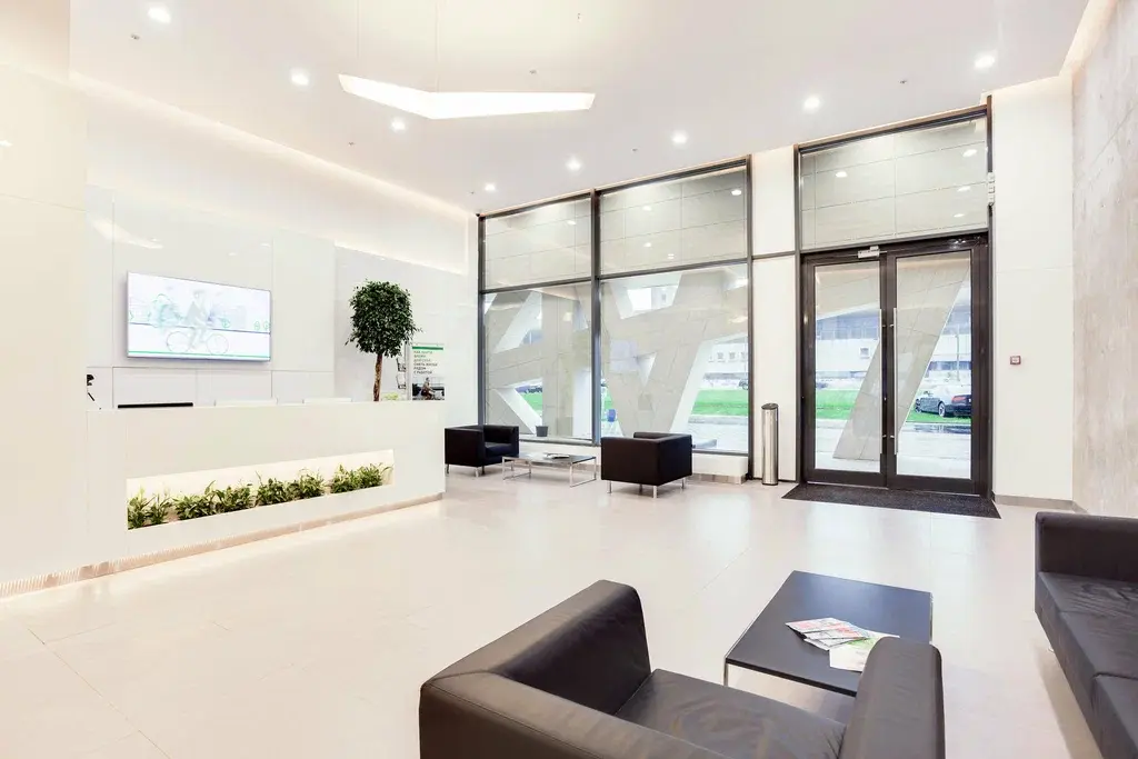 ДОМ.РФ — фото 3