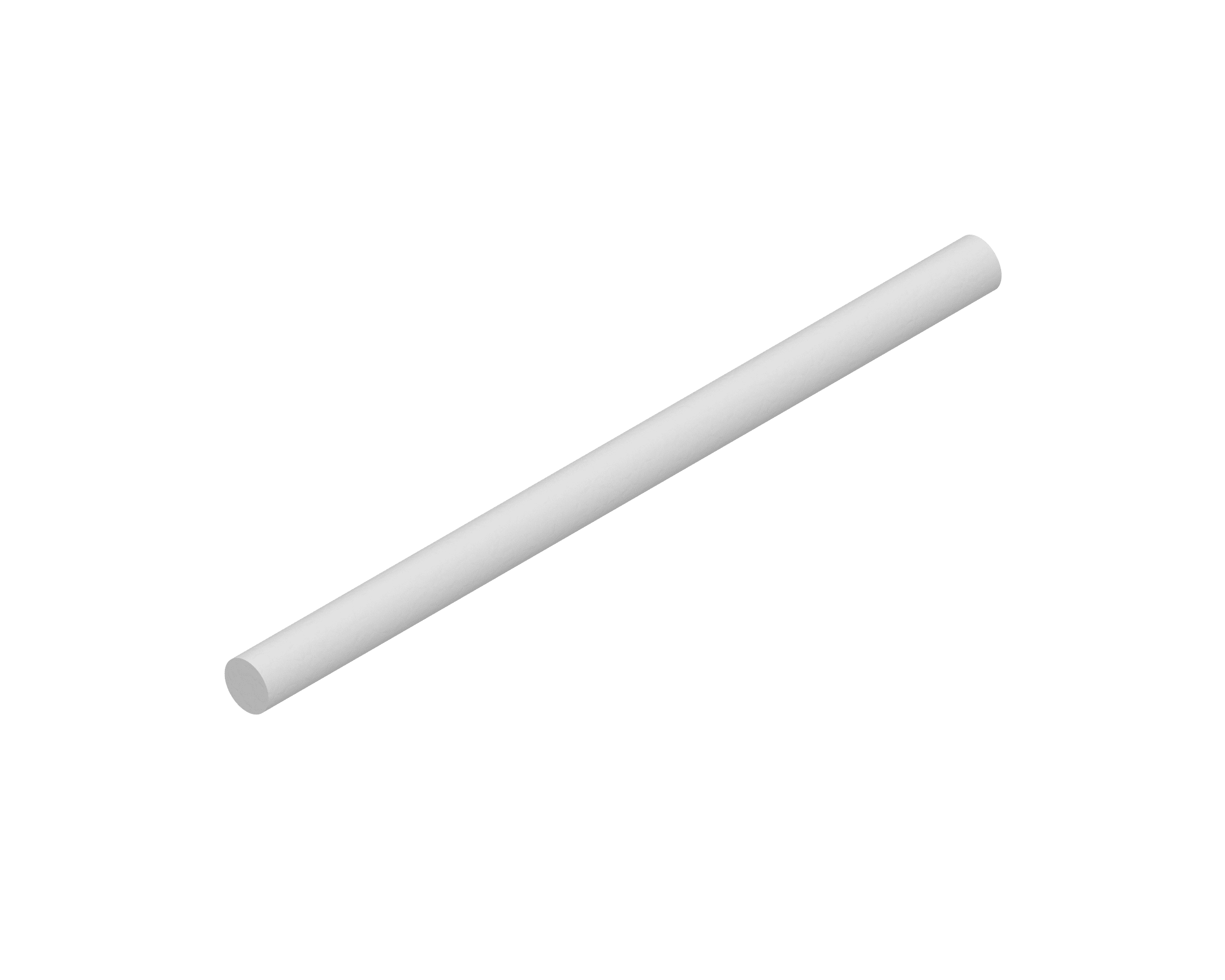 Пултрузионные профили