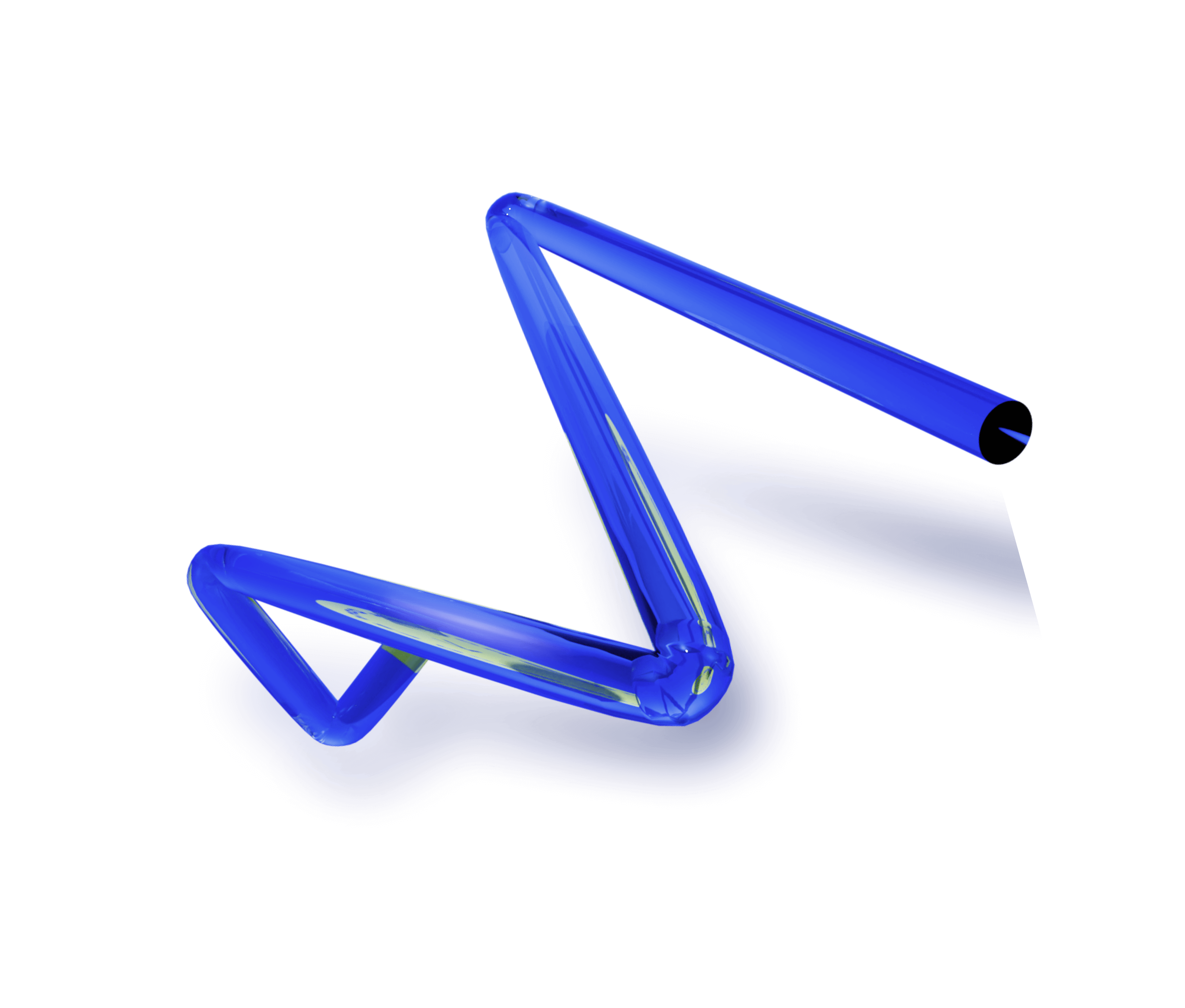 Rocket Conf в Алматы 23 ноября 2023 — IT-конференция в Казахстане