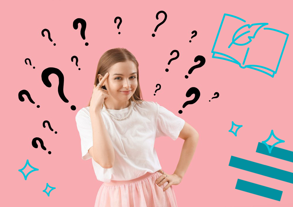 Pixel-Shot / Shutterstock