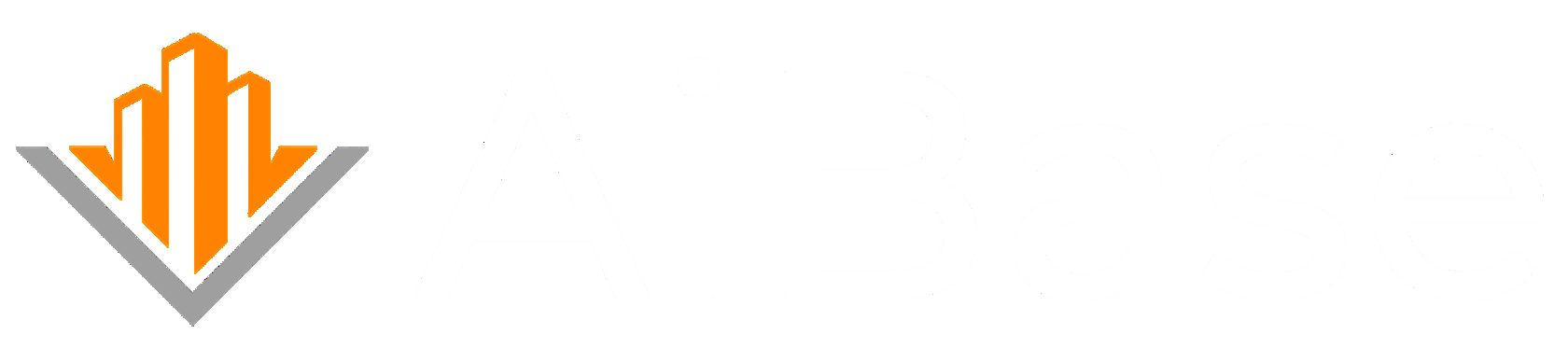 AiBase