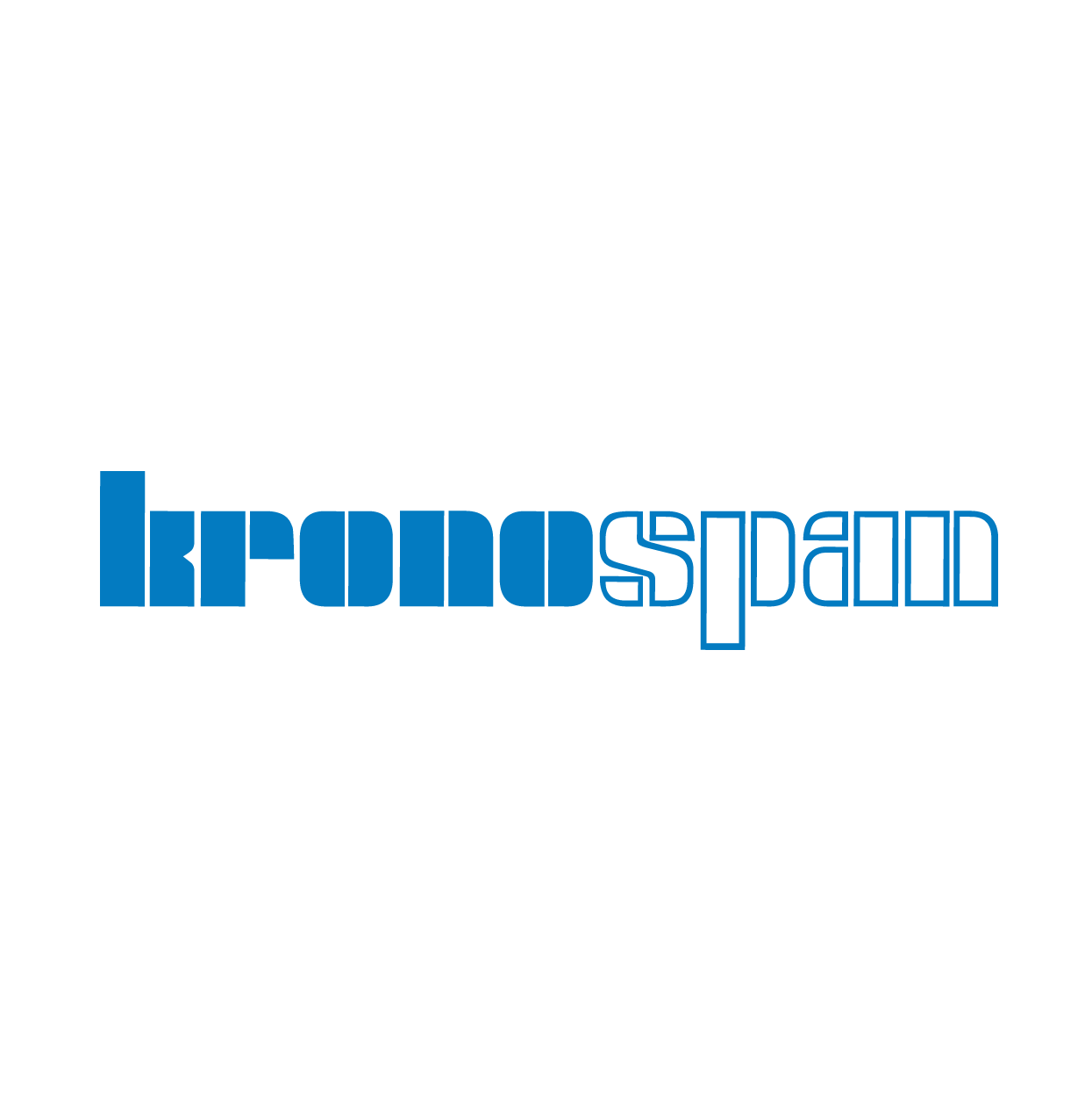 Kronospan. Кроношпан логотип. Ламинат Kronospan логотип. Kronospan логотип вектор. Кроношпан Башкортостан декор.