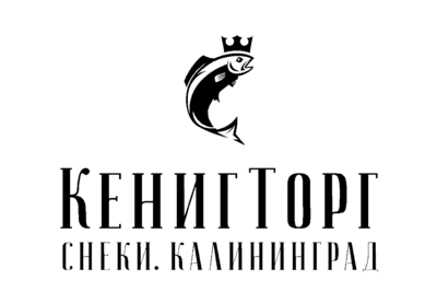 Партнёр ТвойСнек