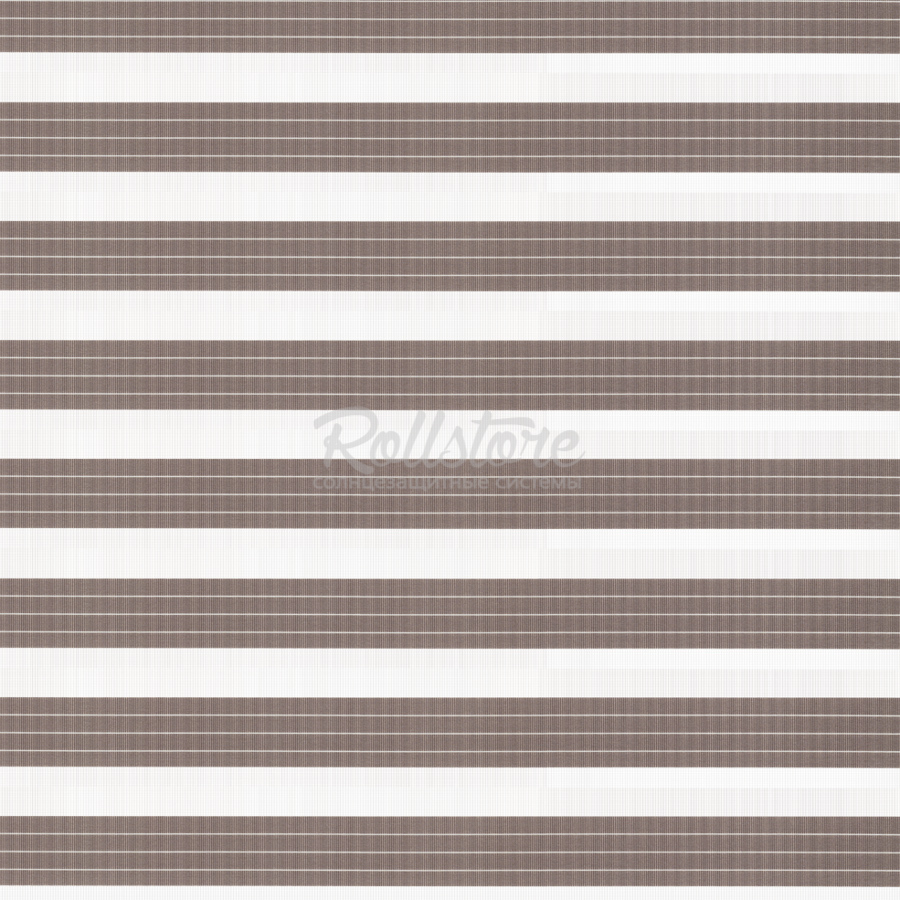 Анже горчичный