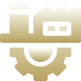 Строительство модульных домов Краснодаре