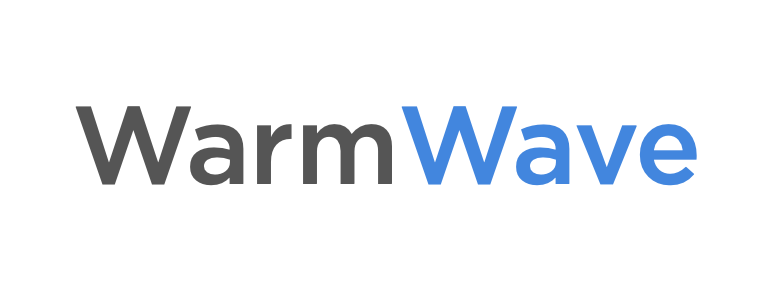 WarmWave