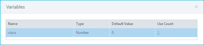 Articulate Storyline + JS