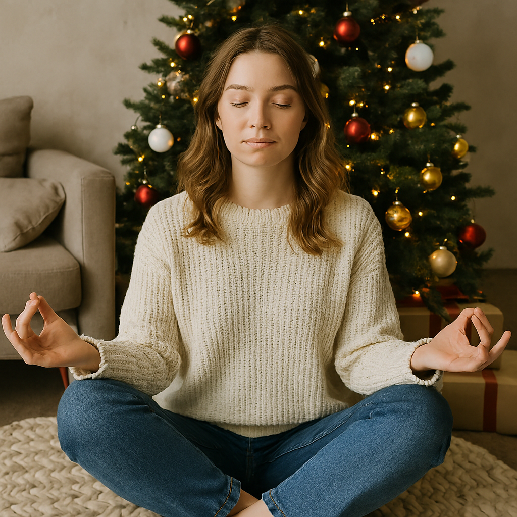 эмоциональное выгорание  - гештальт-терапевт Екатерина Беспоясько - ресурс Я НАЙДУ