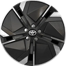 R18 Aerodynamic