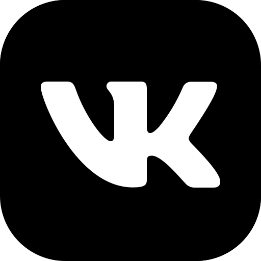 Безрамное остекление Екатеринбург