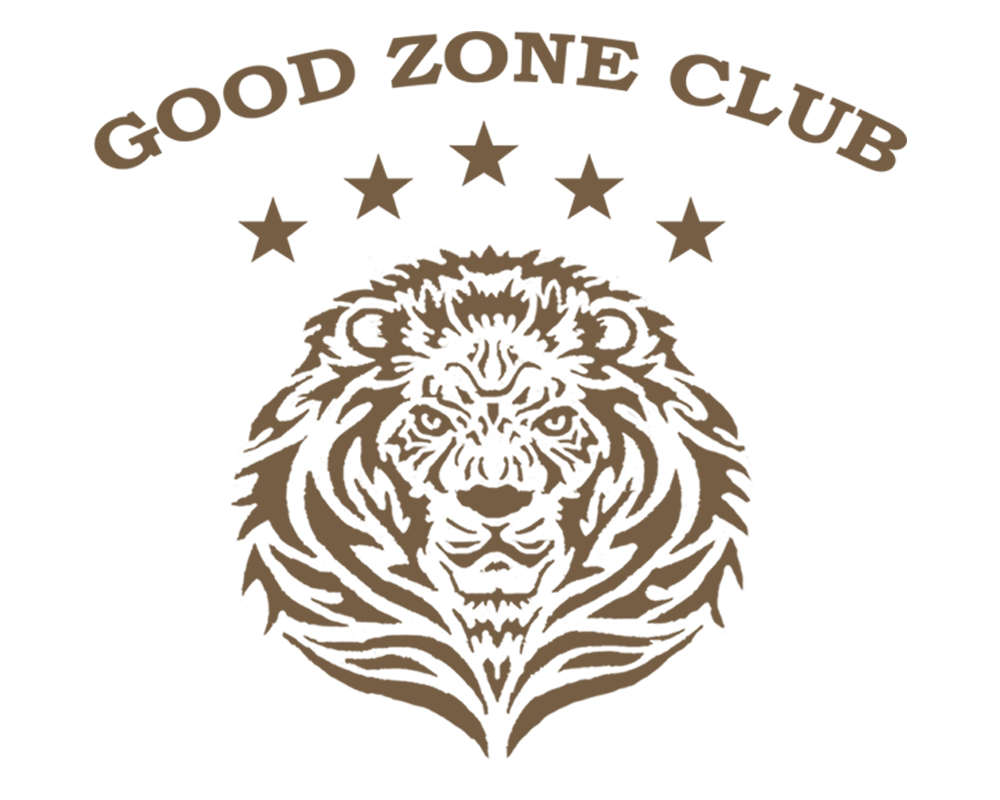  GoodZoneClub 