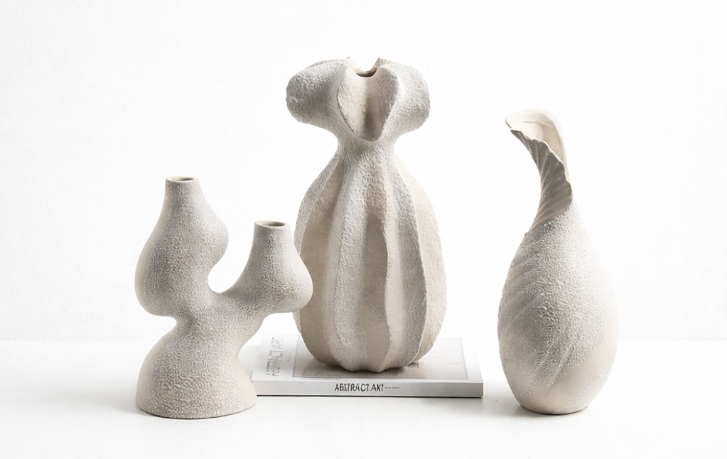 Новогодние скидки, промокод, NEW YEAR