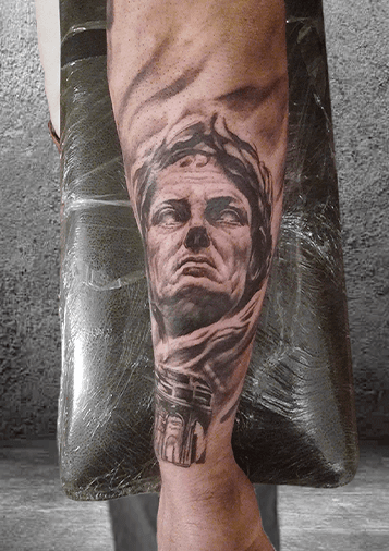 татуировка в Перми, тату реализм Пермь, тату салоны Пермь, сделать тату в Перми, лучшие тату мастера Перми, тату салон Пермь цены