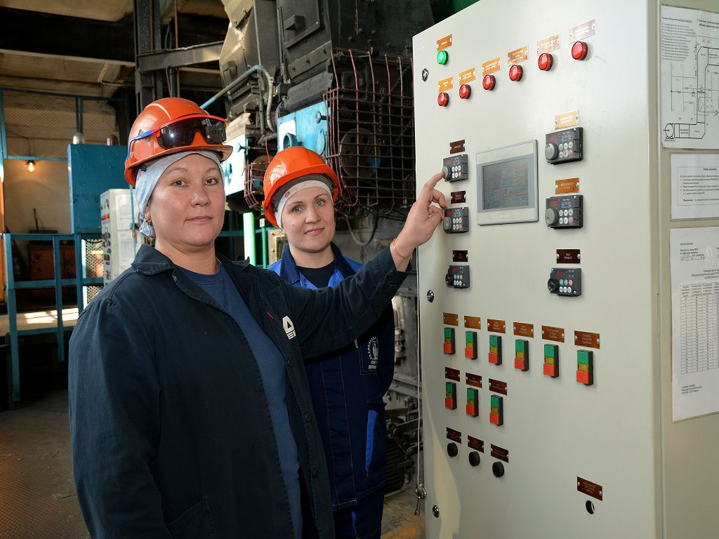 Электроэнергия анжеро судженск. СДС Энерго. СДС Энерго Прокопьевск. Анжеро-Судженская ТЭЦ. СДС Энерго Междуреченск.