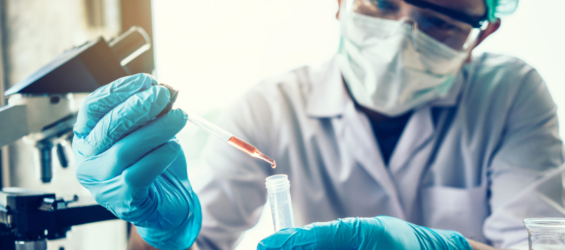 Шнайдер Электрик