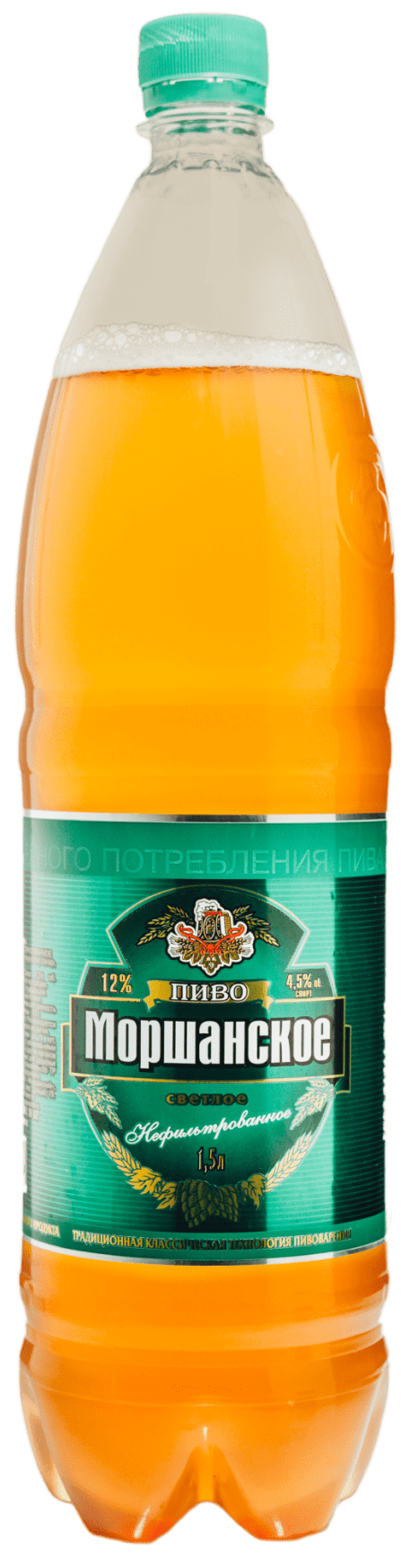 Моршанский пивоваренный завод | Официальный сайт