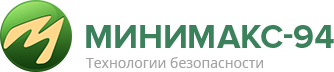 Логотип клиента