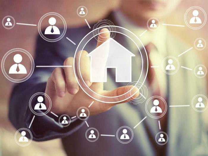 Почти на 80% выросла электронная регистрация прав на недвижимость в Москве