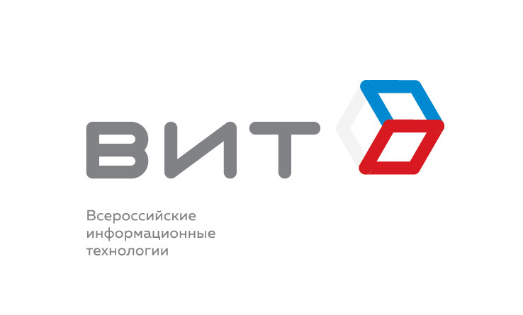 ООО "ВИТ"
