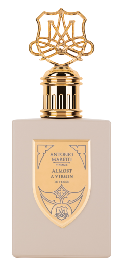 Antonio Maretti Almost a Virgin perfume