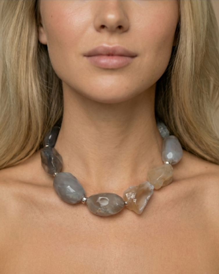 Макросъемка украшения