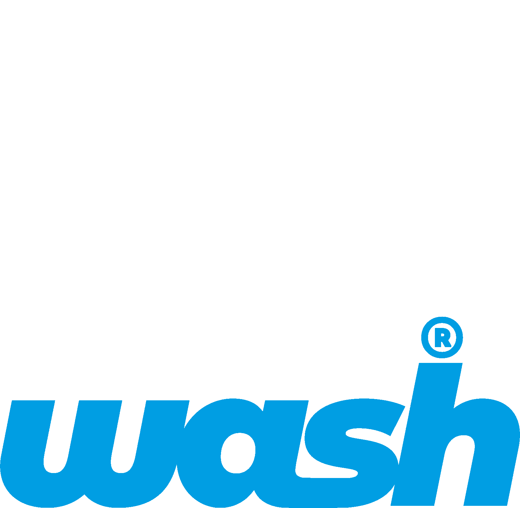 SF WASH