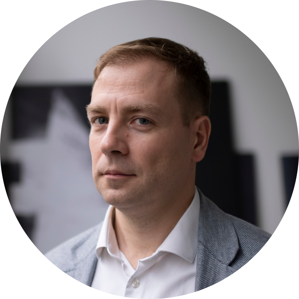 Григорий Осипов| Безопасность 360