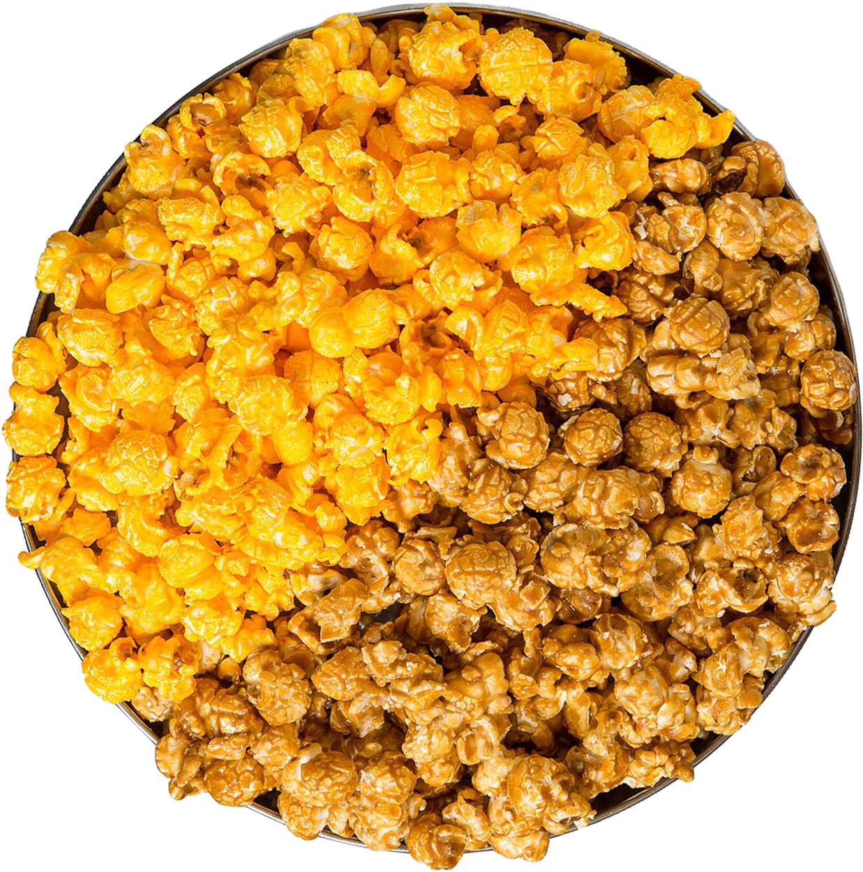 производство сухих ингредиентов, сухие ингредиенты купить, сухой сыр, производство сырного порошка, сырный порошок, сырный порошок купить, сухая сметана, сухие сливки, сухой творог, сухой йогурт, казеинат купить, FineCheese