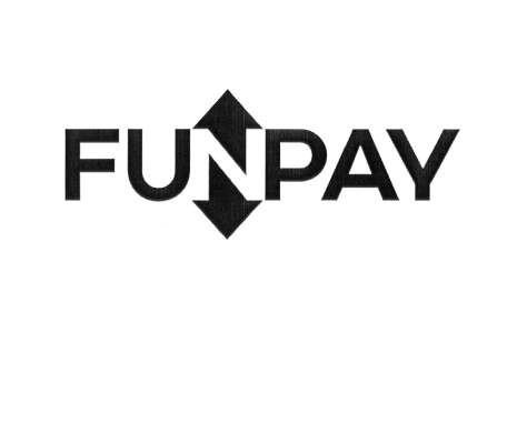 Funpay. Логотип. Значок funpay. Аватарки для funpay.