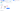 hardclient