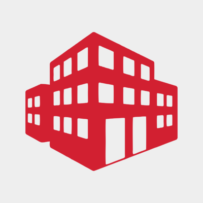 Teplomett (Теплометт) - жидкая теплоизоляция от производителя ...