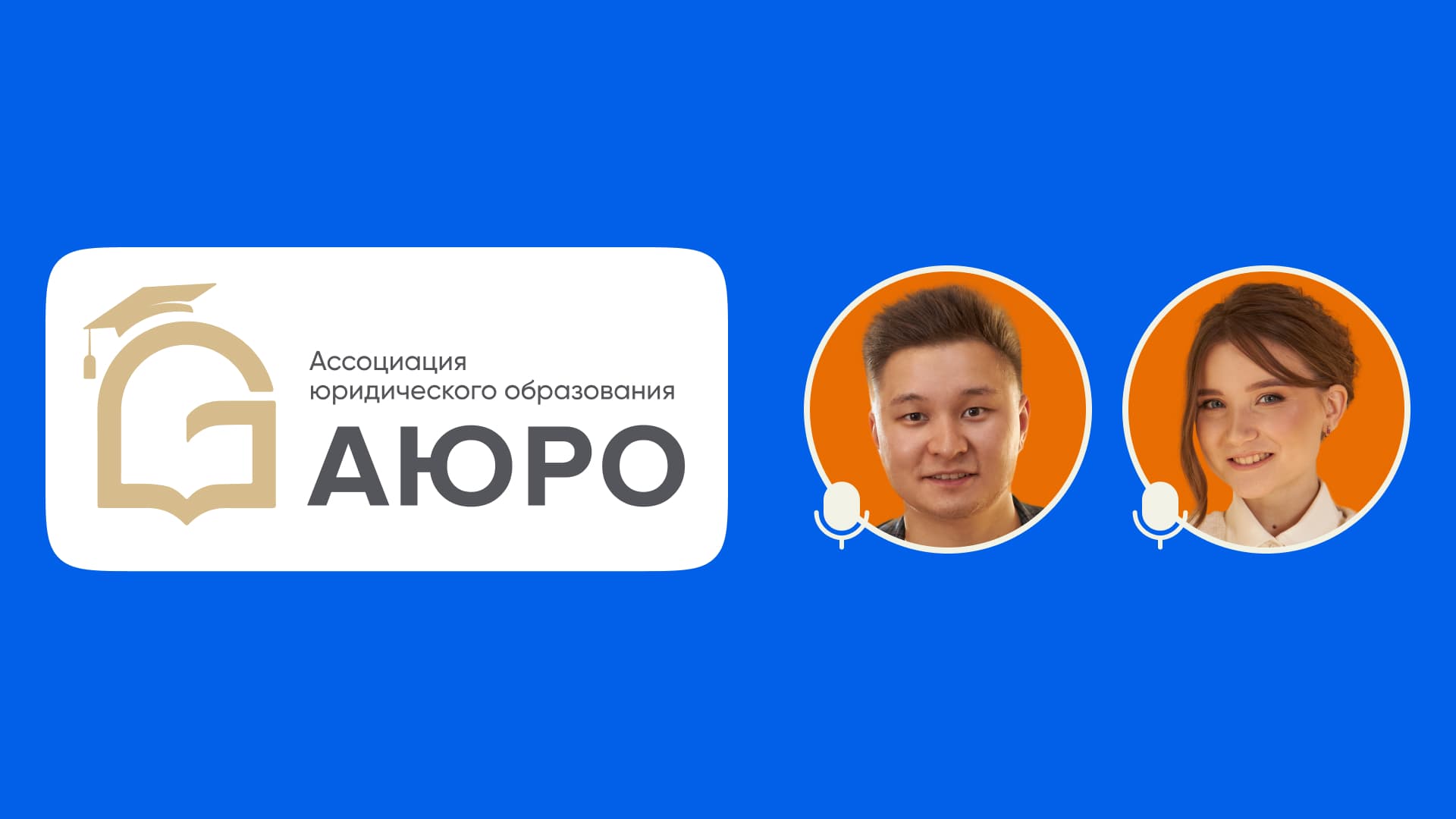 Панельная дискуссия Уголовный процесс и права человека: современные проблемы с участием Либерфорда