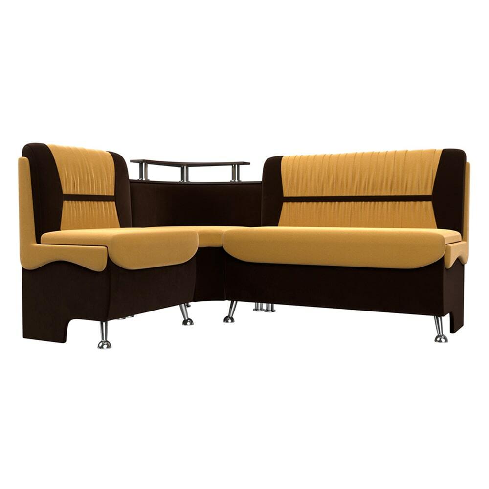 Перетяжка, ремонт и реставрация мягкой мебели в Воронеже