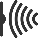 fuel monitoring device