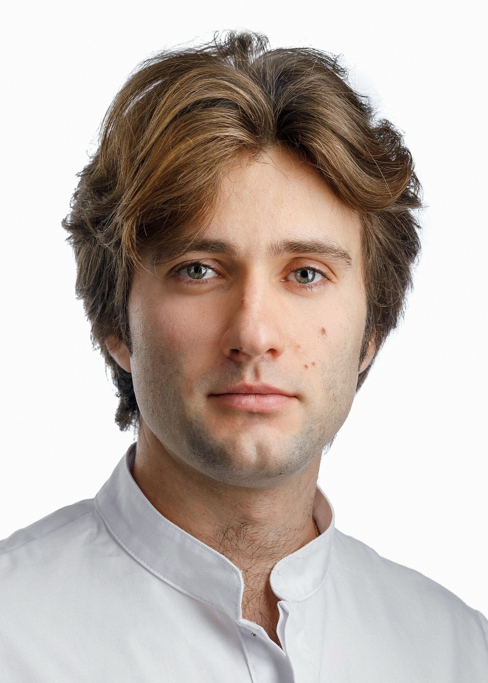 Экодент павлов. Александра макаревич стоматолог. Клиника доктора василенко. Сергей попов ортодонт. Ганина анастасия андреевна ортодонт.