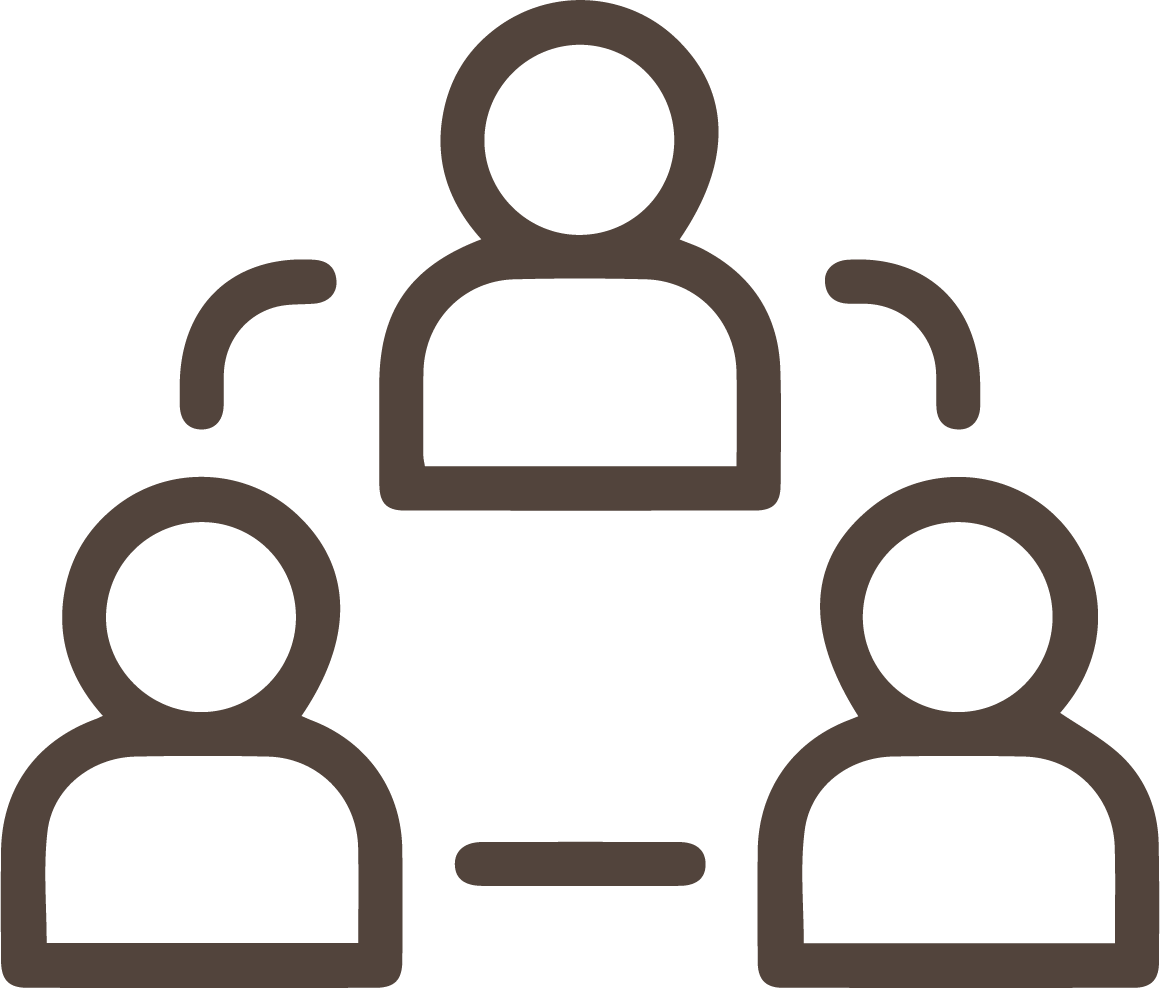 БК Стремление