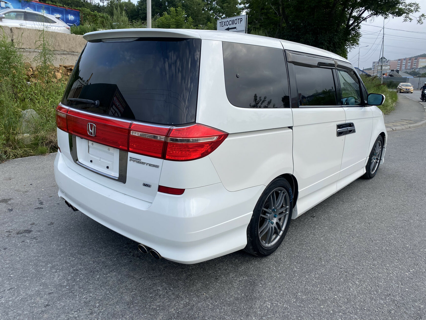 Купить Документы На Японскую Машину