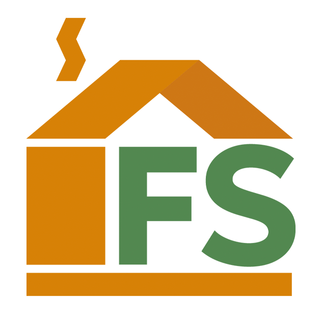 Финстрой