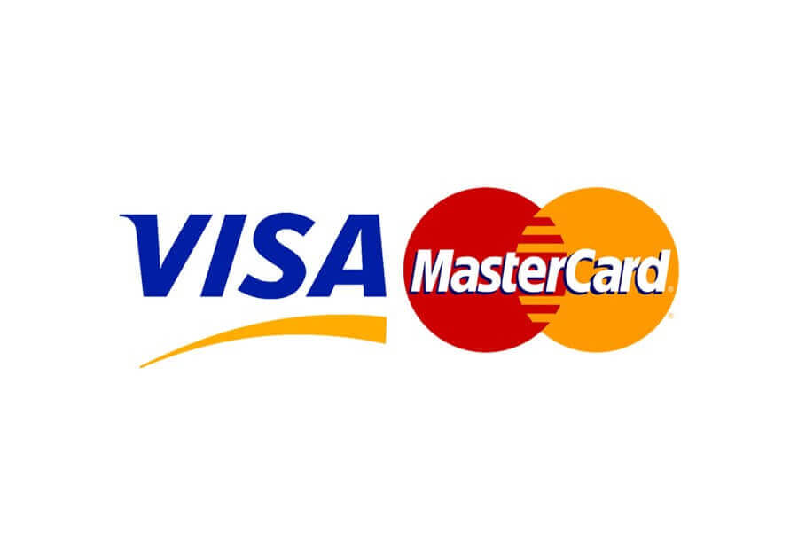 Виртуальная visa mastercard. Платежные карты visa и MASTERCARD. Оплата картой visa. Оплата виза мастер карт. Логотип карточки виза.