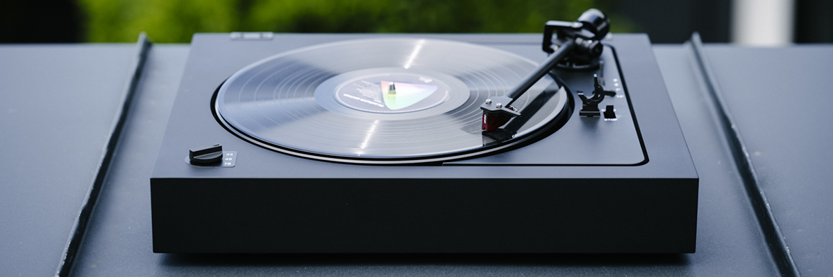 Новинки в SoundProLab