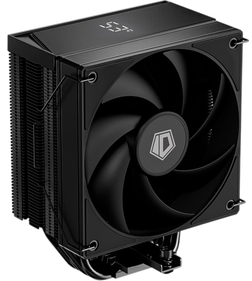 ID-Cooling Frozn A410 TD