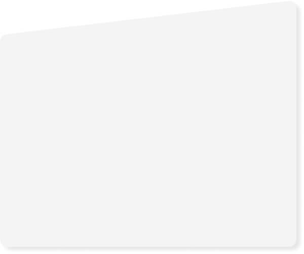 калькулятор на строительные работы 