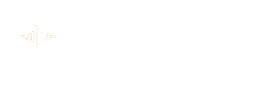 НАШИ ПРОДУКТЫ