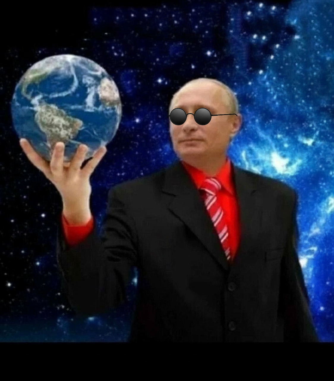  Аренда и продажа Led шаров 