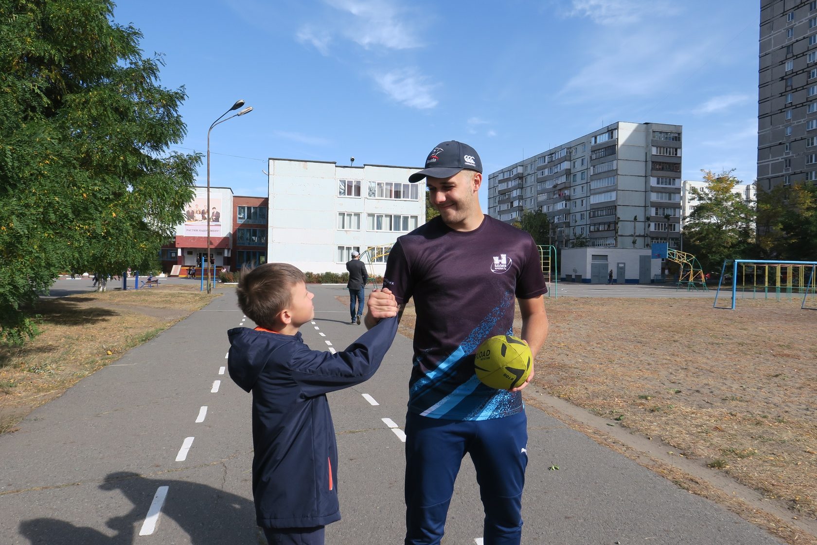 Оскол новости. Федерация регби Белгородской области. Регби Губкин. Регби детское старый Оскол. Регби Белгород.