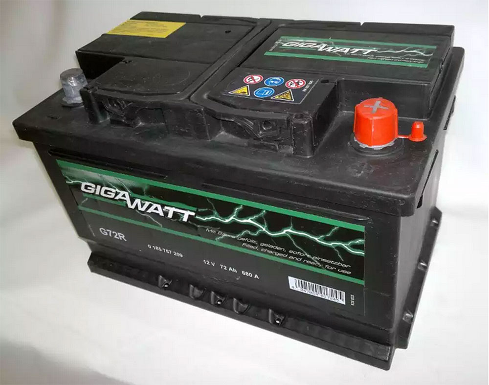 Автомобильный аккумулятор ca. 554367sv аккумулятор Gigawatt. АКБ гигаватт маркировка. Gigawatt LC 4 EVO тесты. Генератор 1 гигаватт.