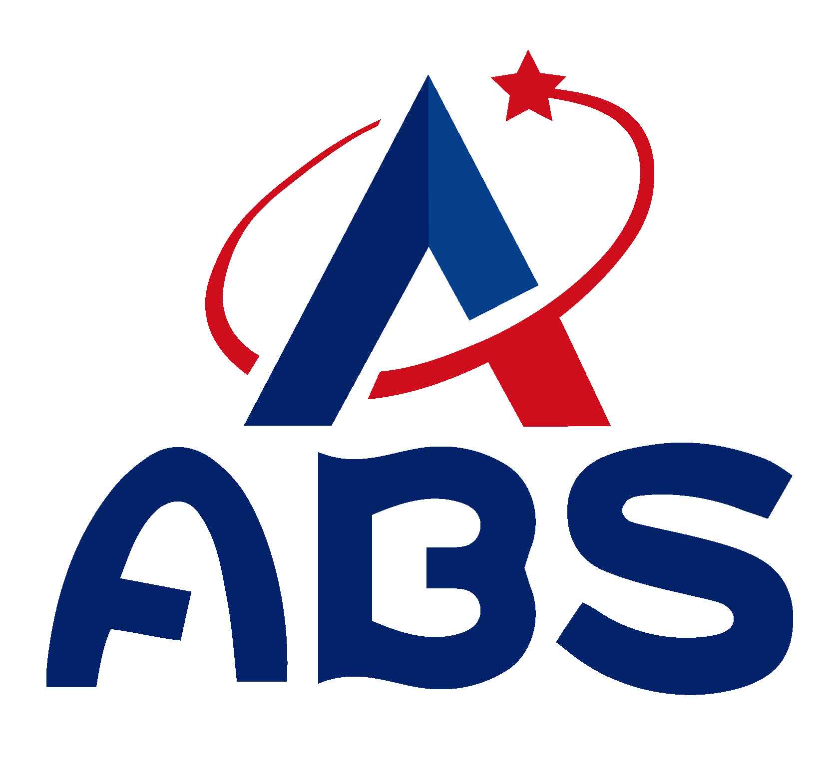 YOUR LOGO